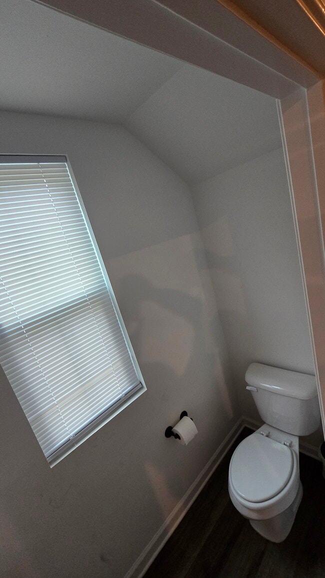 Photo - 1420 Maplewood Dr Unidad #C