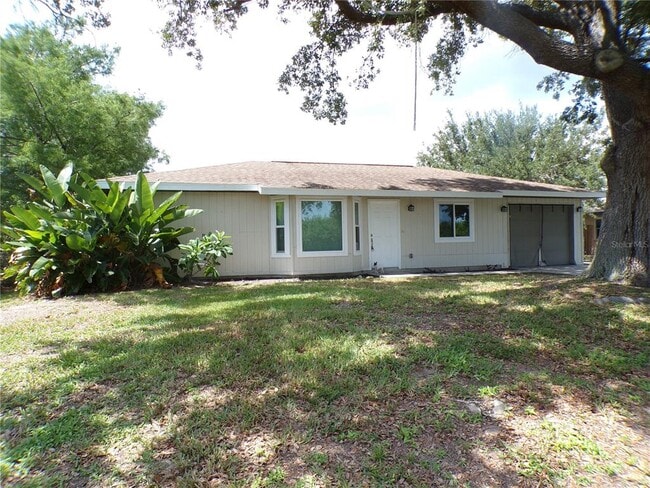 Building Photo - 10104 Willmington Blvd