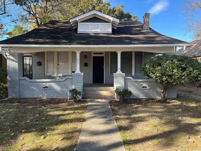Photo - 1805 Maple St Casa