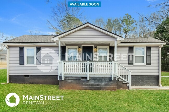 Building Photo - 667 Mitchell Dr Rental