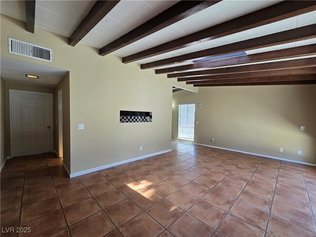 Building Photo - 713 N 18th St Rental