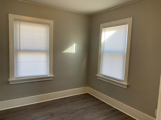 Photo - 2 bedroom, 1 bath house