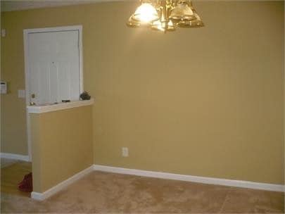 Photo - 1203 Waldrop Pl