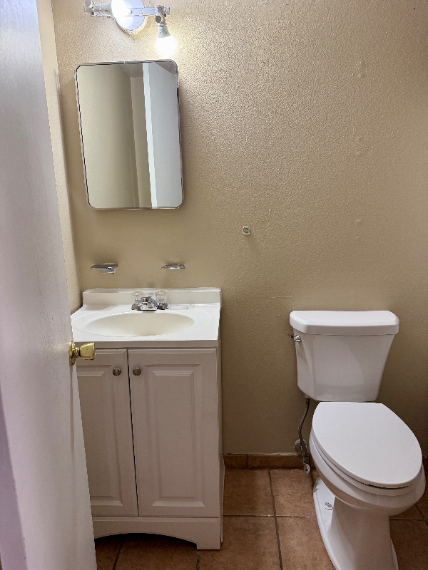 Photo - 10749 Varese Ln