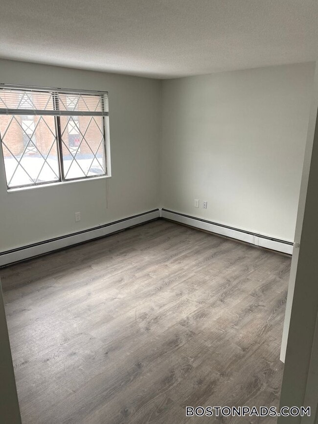 Photo - 47 Princeton St Unidad 202