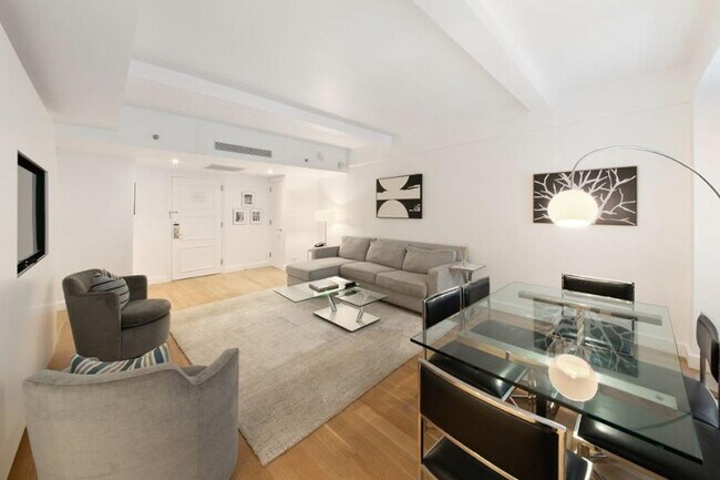 Photo - 1 bedroom in NEW YORK NY 10019 Unit 1120