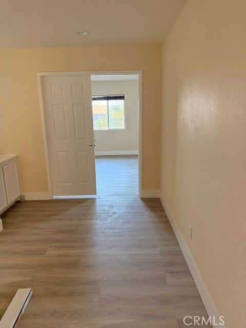 Photo - 1177 Acapulco Cir