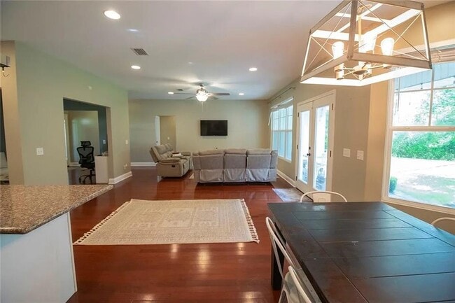 Photo - 11 Serenity Ct