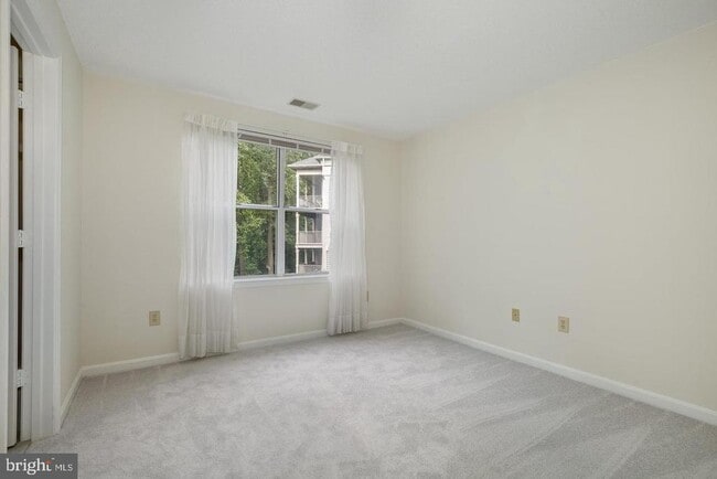 Photo - 15313 Diamond Cove Terrace Unit 10-8