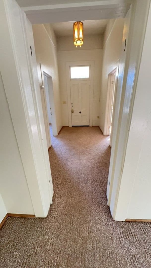 Photo - *Reserve NOW for Summer 2026* Great 3 Bedr... Unit 228