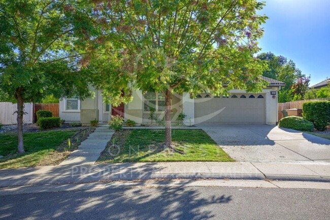 Photo - 2874 Southcreek Dr