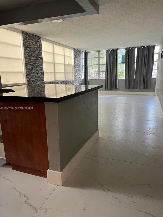 Photo - 2175 NE 170th St Unit 114