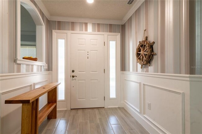 Photo - 6908 Arbor Oaks Cir