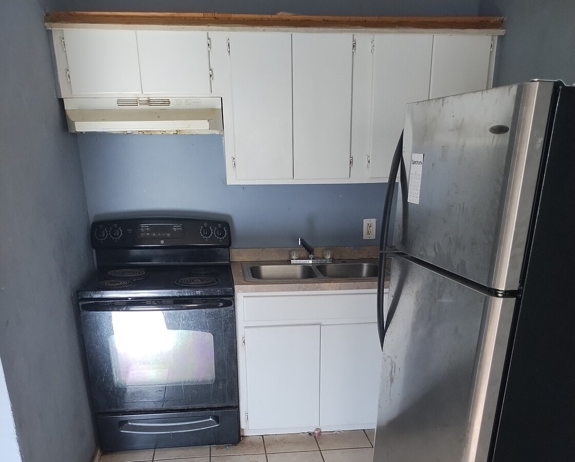 Photo - 1007 W Matz Ave Unit 3