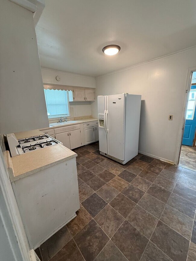 Photo - 532 S 16th St