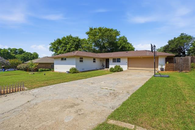 Photo - 5017 Fox Hill Ln