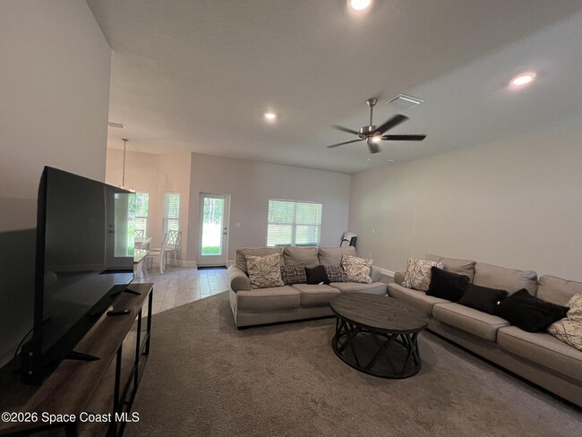 Photo - 8752 Waterstone Blvd