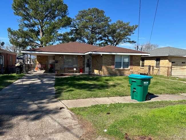 Building Photo - 2141 Florida Ave Unit 2141 Florida Ave Rental