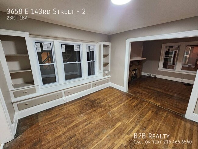 Photo - 3658 E 143rd St Unit 2