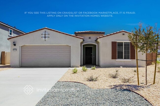 Building Photo - 25143 Zircon Rd Rental