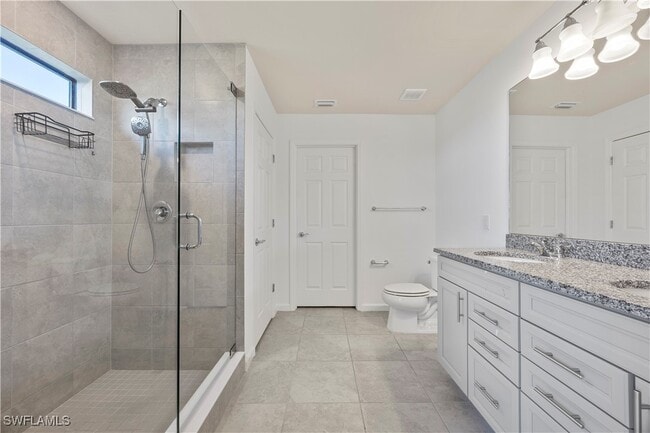 Building Photo - 4583 Lamaida Ln