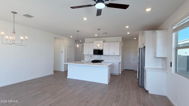 Photo - 15809 W Gray Fox Trl