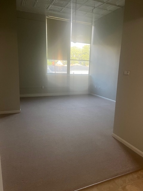 Photo - 316 W Walnut St Apartamento Unidad 207