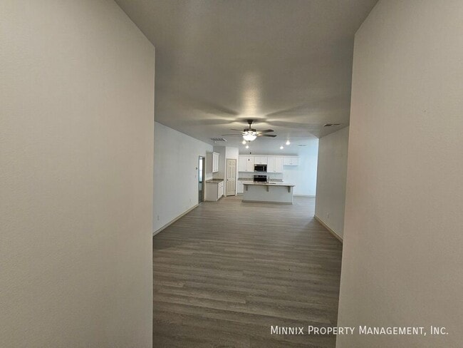 Photo - 1325 Bajada St