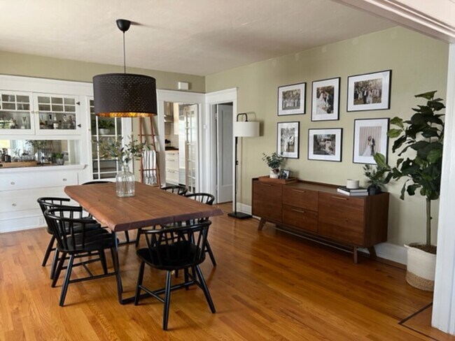 Photo - 3727  31st street