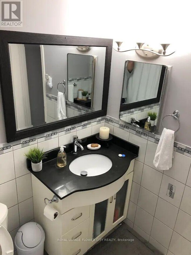 Photo - 191 Cabana Dr