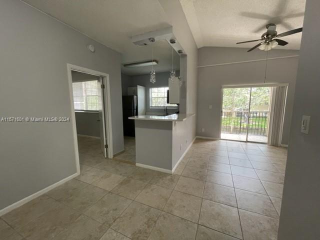 Photo - 640 Cypress Club Way Unit L12