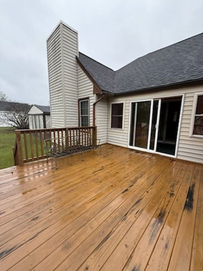 Photo - Home for Rent New Listing Beautiful Home