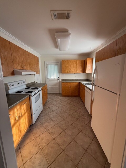 Photo - 1821 W Pine St Unit 1821