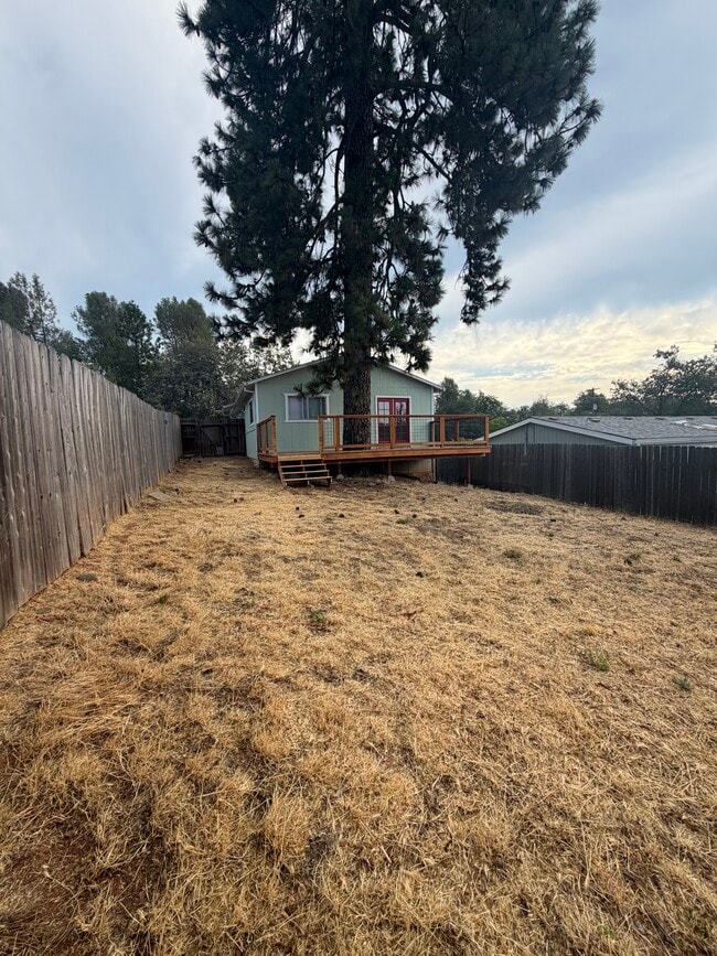 Photo - 3930 Laredo St