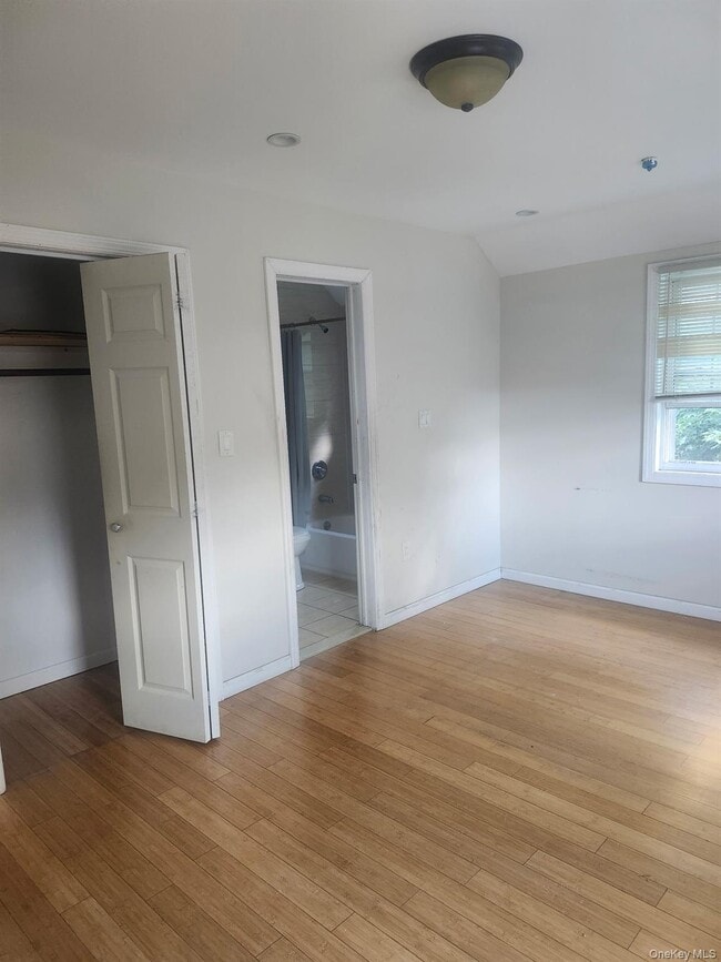 Photo - 146-54 106th Ave Unit 2nd Floor
