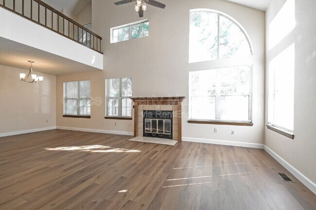 Photo - 5863 W Atlantic Pl