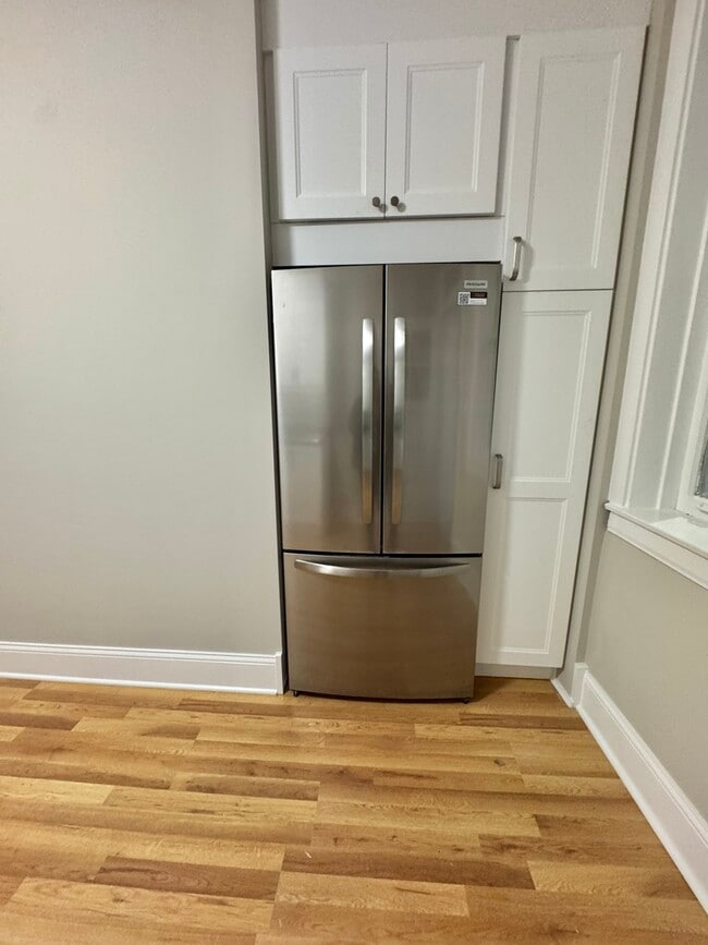 Photo - 1727 W Bryn Mawr Ave Unit 2