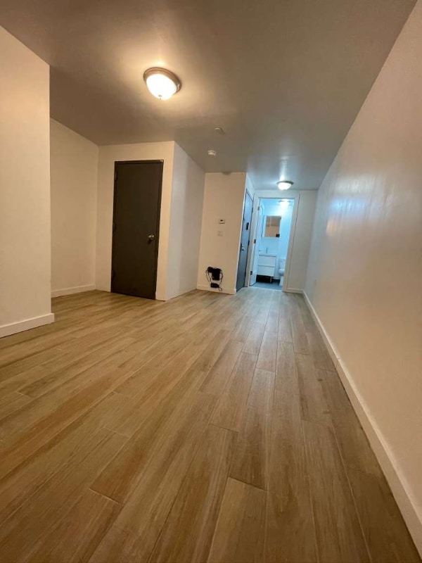 Photo - 66 E 127th St Unit 1