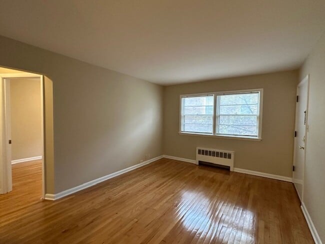 Photo - Cozy 1BR in Riverwest $895 – Heat Included | Hardwood Floors | Storage + Laundry