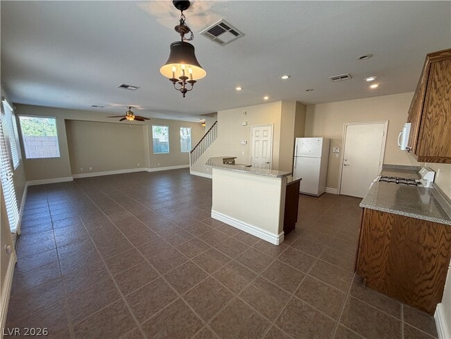 Photo - 6677 Keyesport Ct