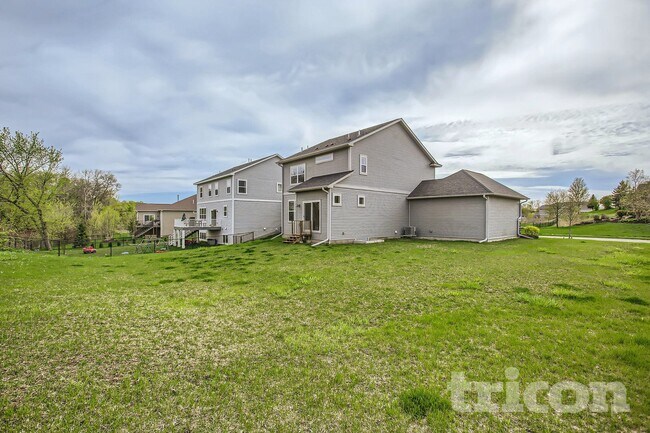 Photo - 14264 River Hills Pkwy