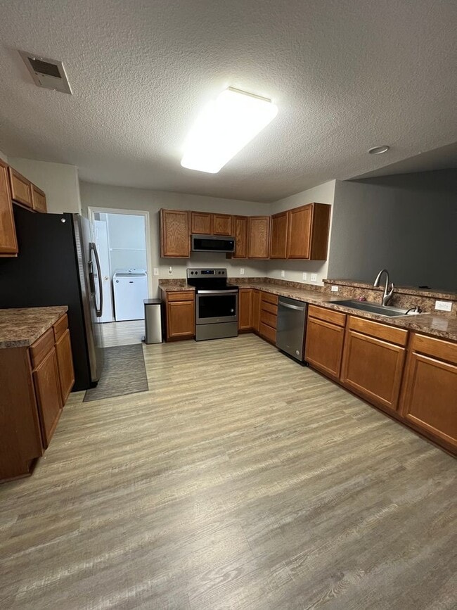 Photo - AVALON COMMUNITY @ CAROLINA FOREST