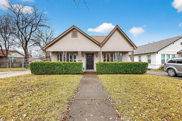 Photo - 2009 Berwick Ave