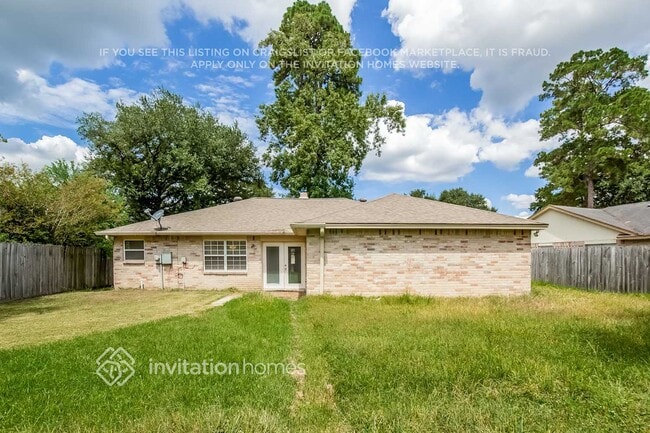 Photo - 7022 Fox Knoll Ln