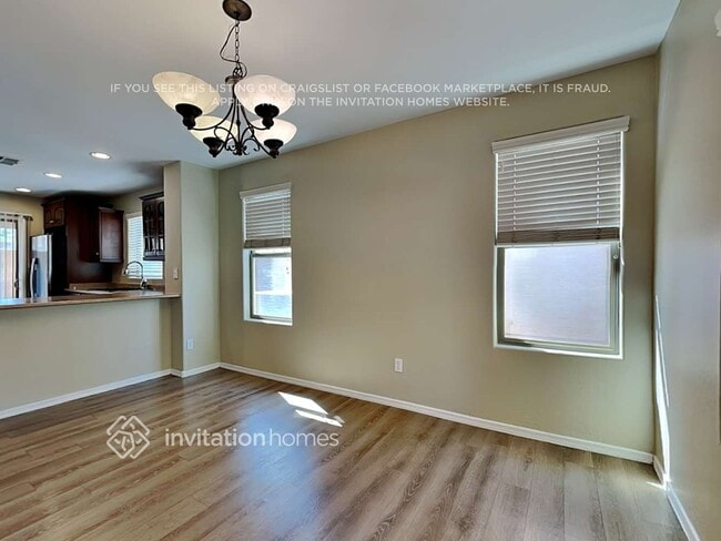 Photo - 2611 E Bart St