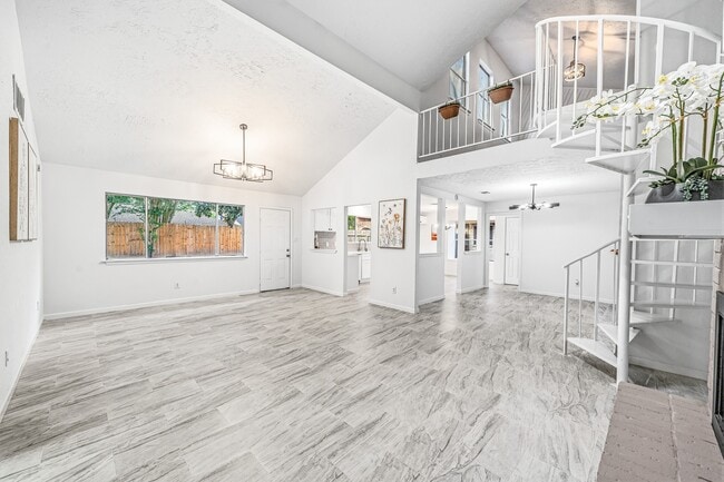 Building Photo - 13118 Birch Grove Dr