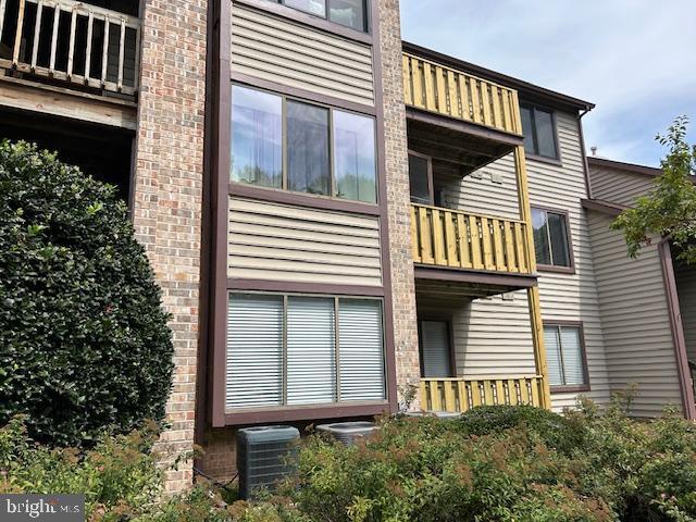 Building Photo - 4606 Aberdeen Dr Rental