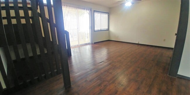 Photo - 1218 Holik Dr Unit B