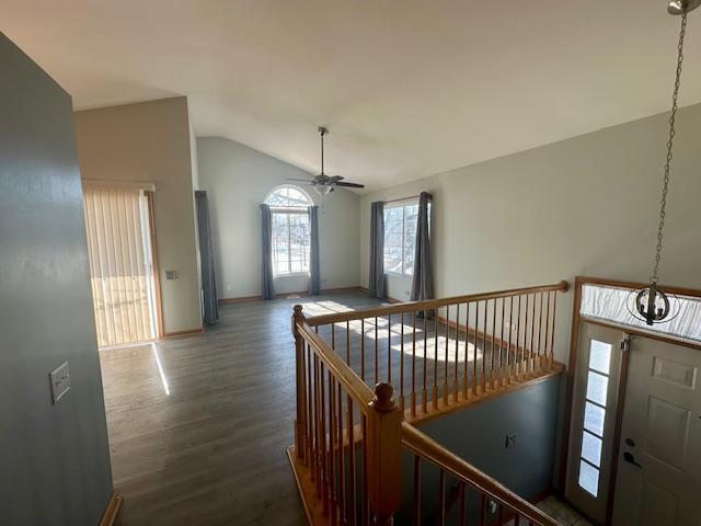 Photo - 1872 Middlebury Dr