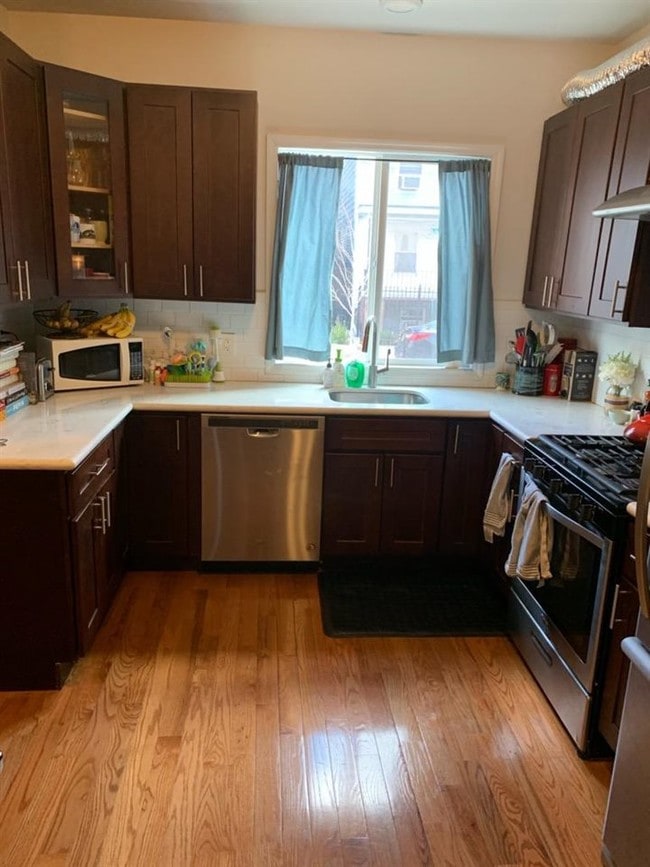 Photo - 145 New York Ave